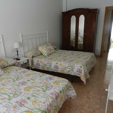 Lagunen Etxea Muniain de la Solana Exterior foto
